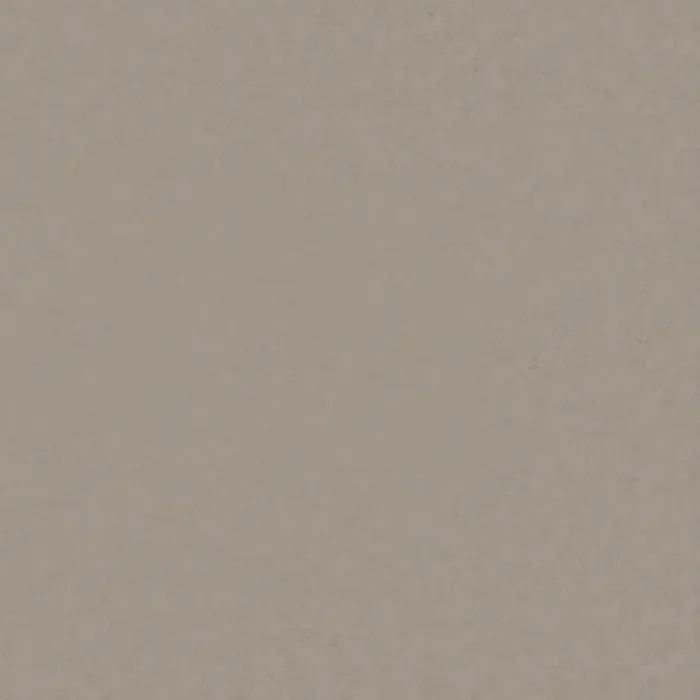 FKEU Kollektion Architekt Taupe Matt Fliese 60×60 R10/B Art.-Nr. FKEU0992526