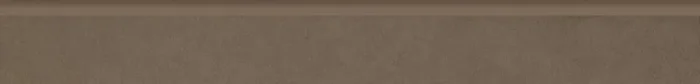 FKEU Kollektion Architekt Tortora Matt Sockelfliese 60×7,2 Art.-Nr. FKEU0991039