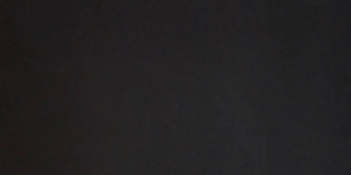 FKEU Kollektion Astron Nero Fliese 30×60 Art.-Nr. FKEU001154