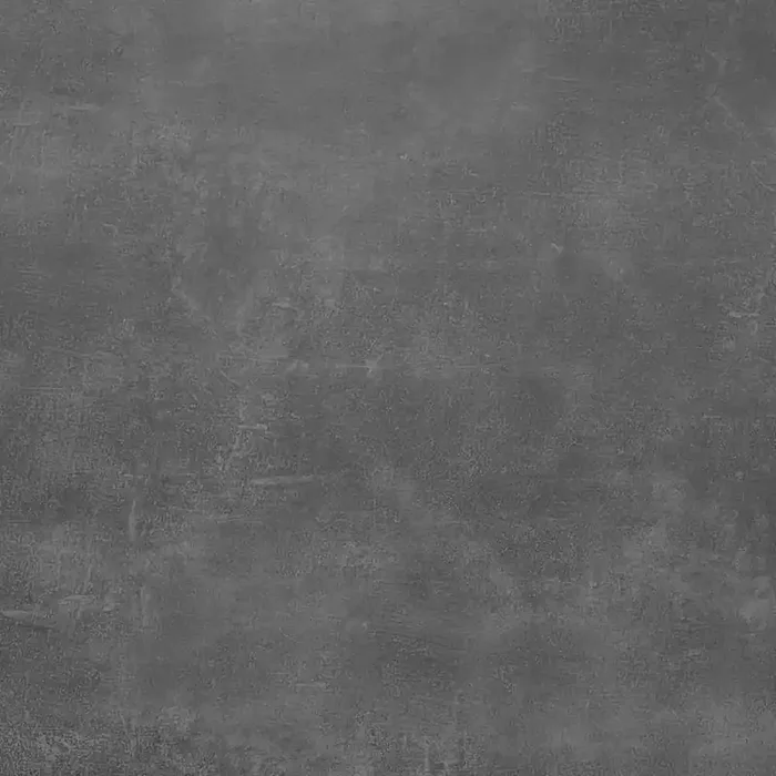 FKEU Kollektion Beton Anthrazit 2 cm Matt Terrassenfliese 90X90/2 R11 Art.-Nr. FKEU0992684