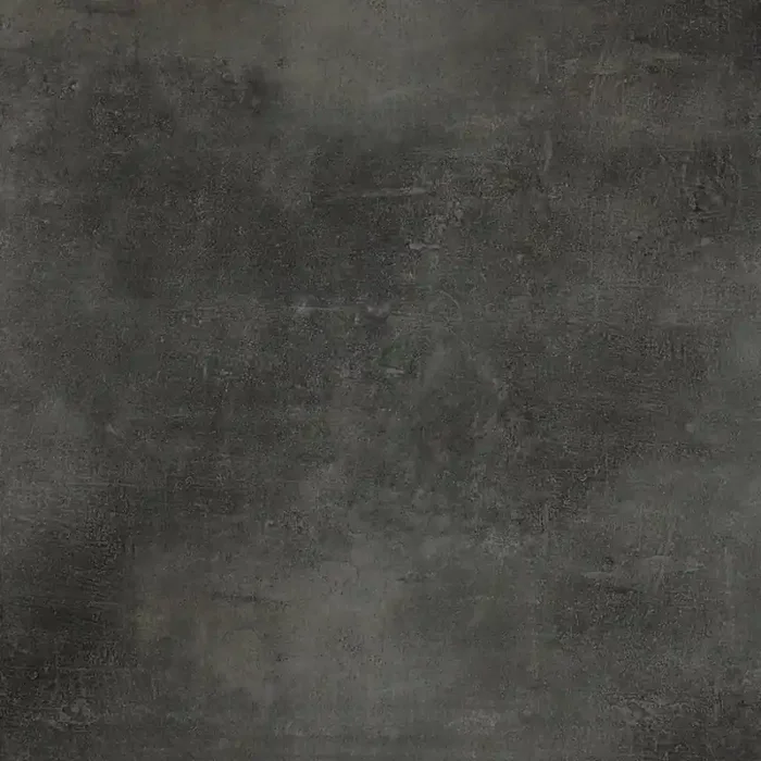 FKEU Kollektion Beton Anthrazit Matt Fliese 75×75 R10 Art.-Nr. FKEU0991292