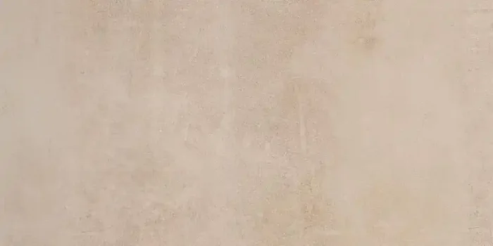 FKEU Kollektion Beton Braun Matt Fliese 30×60 R10 Art.-Nr. FKEU0990925