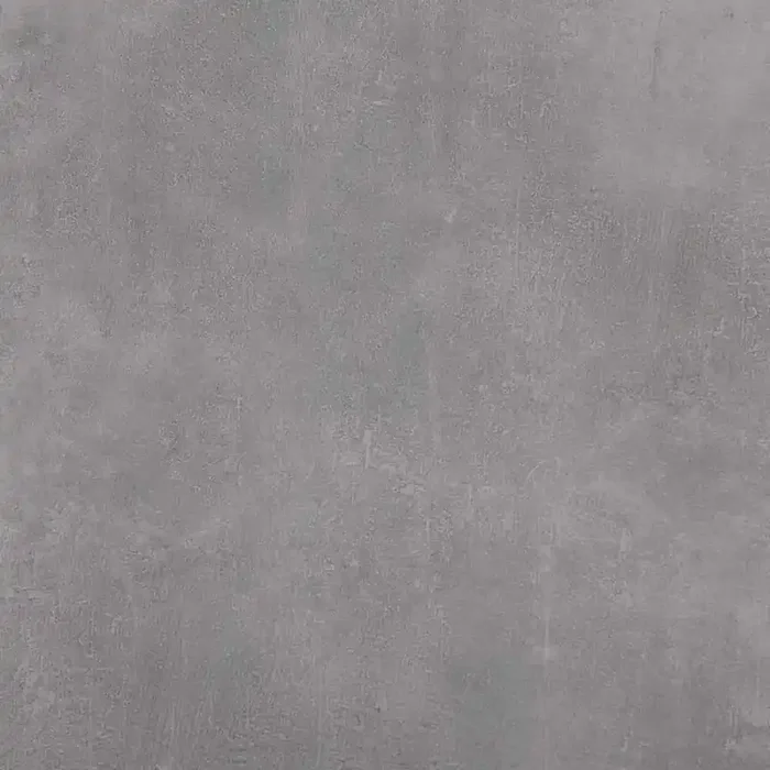 FKEU Kollektion Beton Grau 2 cm Matt Terrassenfliese 60X60/2 R11 Art.-Nr. FKEU0991521