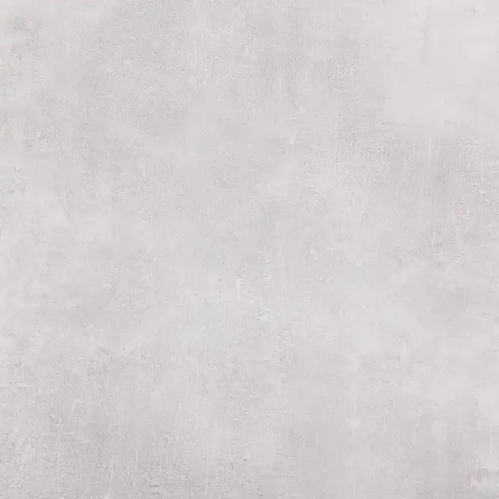FKEU Kollektion Beton Hellgrau 2 cm Matt Terrassenfliese 90X90/2 R11 Art.-Nr. FKEU0992683
