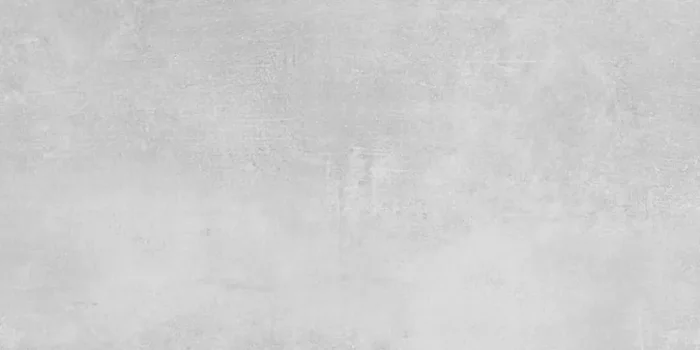 FKEU Kollektion Beton Hellgrau Matt Fliese 30×60 R10 Art.-Nr. FKEU0991318