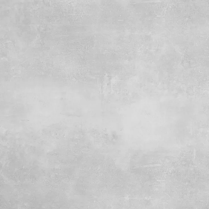 FKEU Kollektion Beton Hellgrau Matt Fliese 75×75 R10 Art.-Nr. FKEU0991319