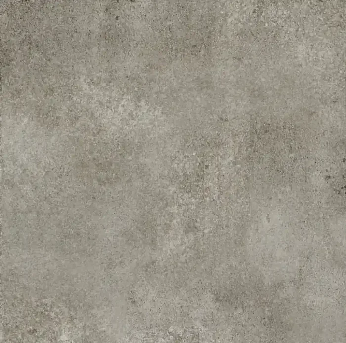 FKEU Kollektion Beton Soft Cemento Fliese 60×60 R9 Art.-Nr. FKEU0990871