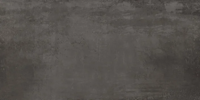 FKEU Kollektion Betoni Anthrazit Fliese 30X60 R10 Art.-Nr. FKEU0991328