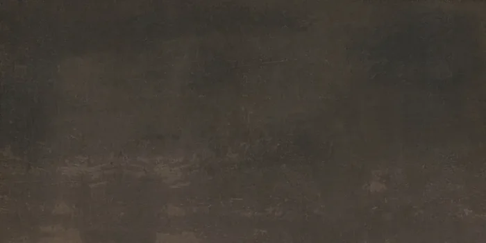 FKEU Kollektion Betoni Braun Fliese 30X60 R10 Art.-Nr. FKEU0991327