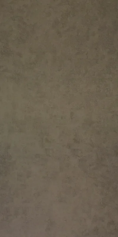 FKEU Kollektion Betonoptik Betongrau Rektifiziert Fliese 40×80 R9 Art.-Nr. FKEU001560