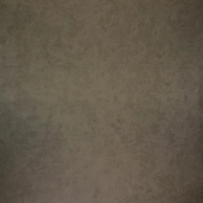 FKEU Kollektion Betonoptik Betongrau Rektifiziert Fliese 80×80 R9 Art.-Nr. FKEU001562