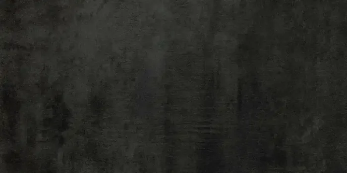 FKEU Kollektion Betonstar Anthrazit Fliese 30×60 R10/A Art.-Nr. FKEU0990796