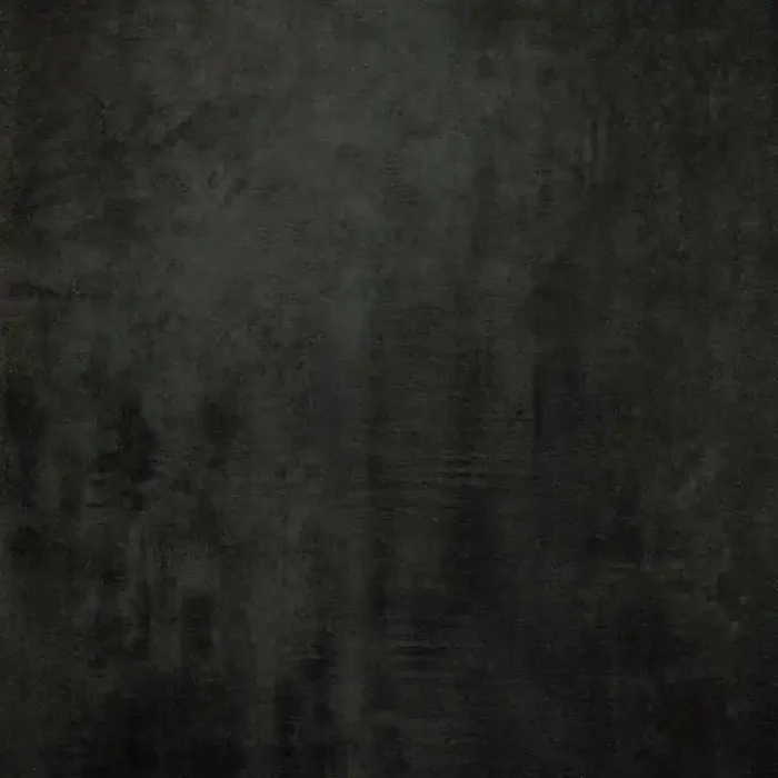 FKEU Kollektion Betonstar Anthrazit Fliese 60×60 R10/A Art.-Nr. FKEU0990802