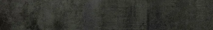 FKEU Kollektion Betonstar Anthrazit Matt Sockelfliese 8,5×60 Art.-Nr. FKEU0991414