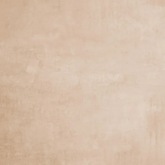 FKEU Kollektion Betonstar Beige Fliese 30×30 R10/A Art.-Nr. FKEU0990708