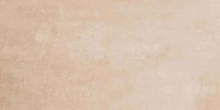 FKEU Kollektion Betonstar Beige Fliese 30×60 R10/A Art.-Nr. FKEU0990791