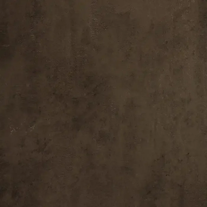 FKEU Kollektion Betonstar Braun Fliese 30×30 R10/A Art.-Nr. FKEU0990711