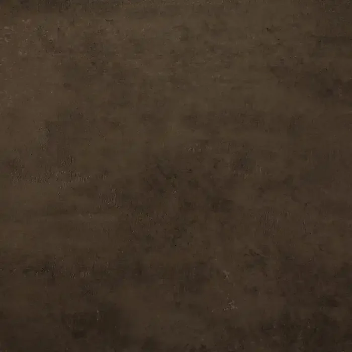 FKEU Kollektion Betonstar Braun Fliese 60×60 R10/A Art.-Nr. FKEU0990800