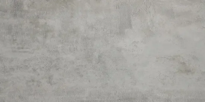 FKEU Kollektion Betonstar Dunkelgrau Fliese 45×90 R10/A Art.-Nr. FKEU0990805