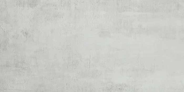 FKEU Kollektion Betonstar Grau Anpoliert Teilpoliert Fliese 45×90 R9 Art.-Nr. FKEU0991099