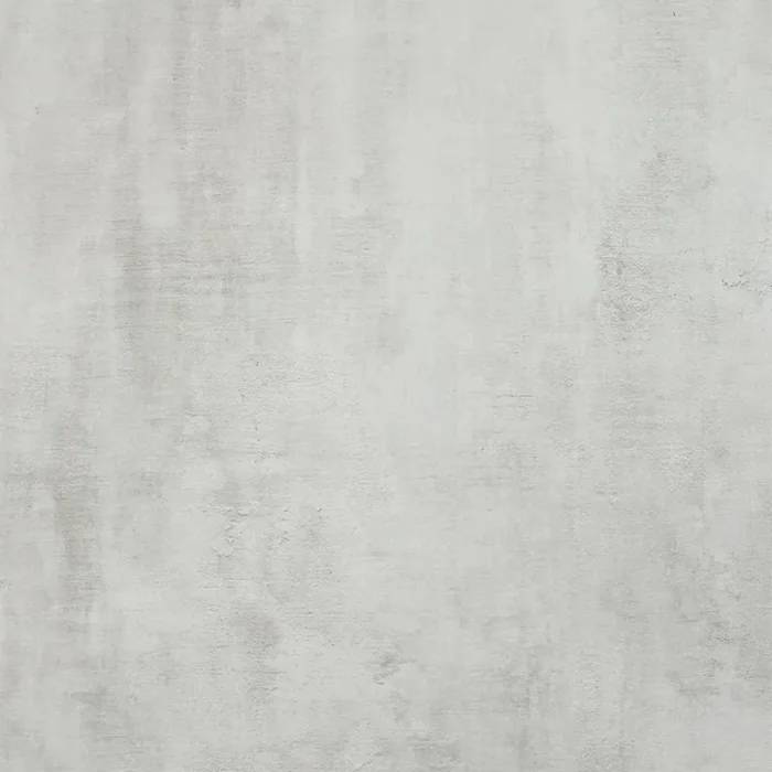 FKEU Kollektion Betonstar Grau Anpoliert Teilpoliert Fliese 60×60 R9 Art.-Nr. FKEU0991101