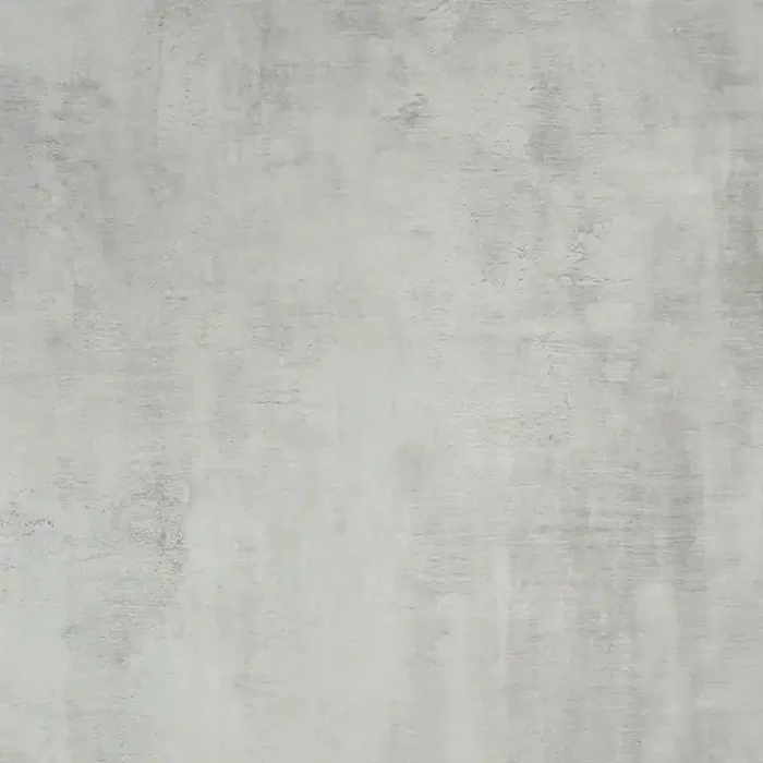 FKEU Kollektion Betonstar Grau Fliese 30×30 R10/A Art.-Nr. FKEU0990709