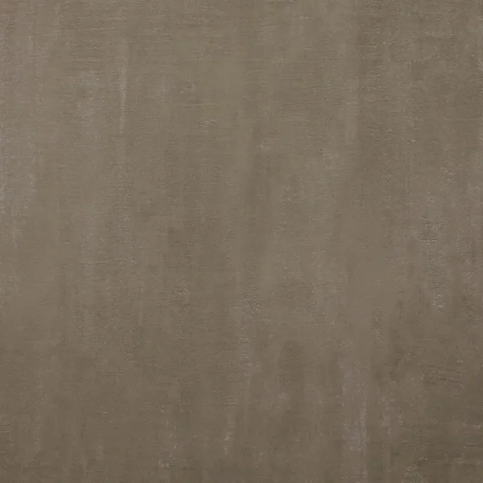 FKEU Kollektion Betonstar Schlamm Fliese 30×30 R10/A Art.-Nr. FKEU0990712