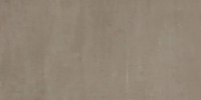 FKEU Kollektion Betonstar Schlamm Fliese 45×90 R10/A Art.-Nr. FKEU0990807