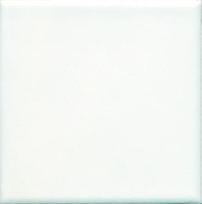 FKEU Kollektion Bodenconcept Weiss Matt Fliese 30×30 Art.-Nr. FKEU0991213