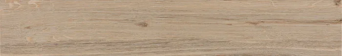 FKEU Kollektion Eticwood Esche Matt Fliese 25×150 cm R10 Art.-Nr. FKEU0991692