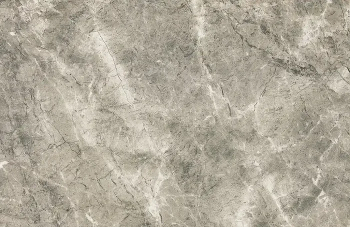 FKEU Kollektion Marmoroptik 3.0 Grigio Poliert Fliese 60×90 Art.-Nr. FKEU0991301