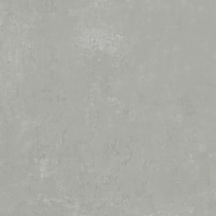 FKEU Kollektion Newlooktec Light Grey Matt Bodenfliese 60X60/1,1 R10/B Art.-Nr. FKEU0991598