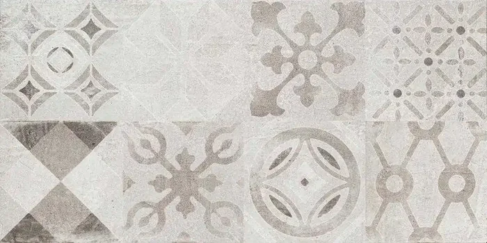 FKEU Kollektion Porteleno Steingrau Matt Fliese 30×60,4/0,9 R10/B Art.-Nr. FKEU0991256