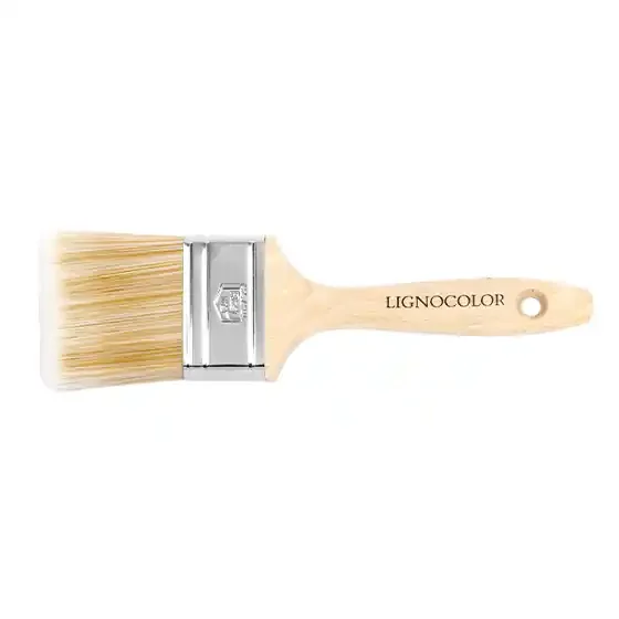 Flachpinsel Neutral 60mm