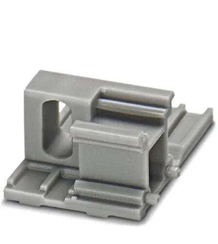 Flanschdeckel DF-PTMC-O