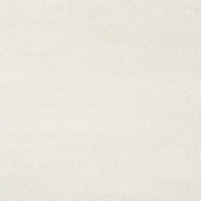 Fliese Arty 40 x 80 cm Sugar