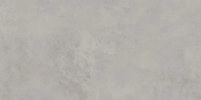 Fliese Betonoptik hellgrau 30×60 cm „Talo Cenzia“ matt rektifiziert