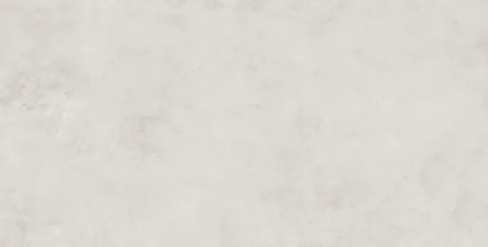 Fliese Betonoptik hellgrau 60×120 cm „Talo Perla“ matt rektifiziert