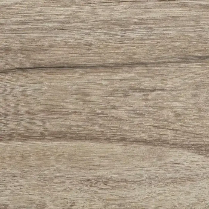 Fliese Briccola 30 x 120 cm Miele