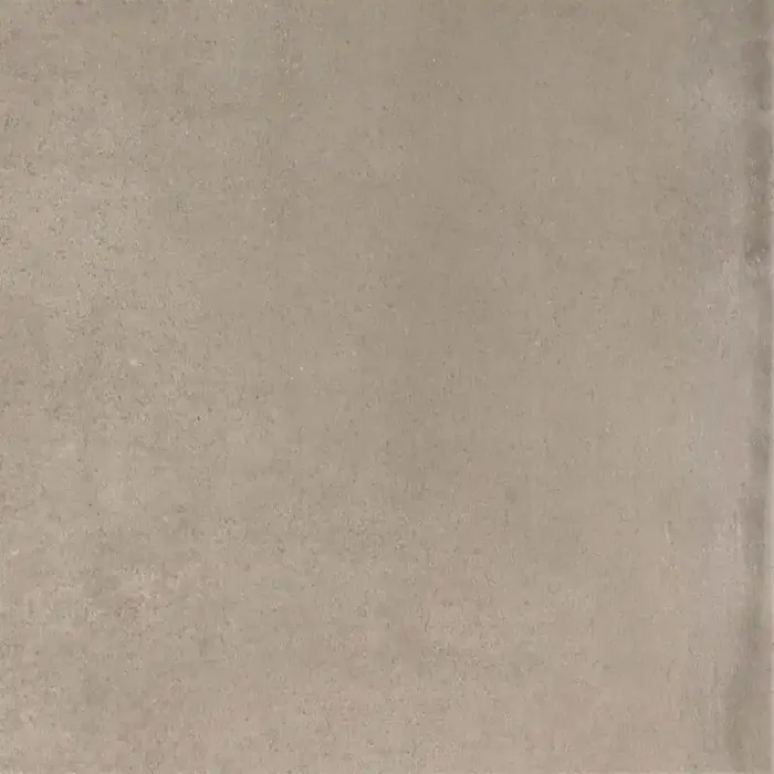 Fliese Bristol 30,4 x 60,8 cm Vision