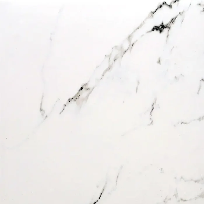 Fliese Classic 25 x 25 cm Calacatta