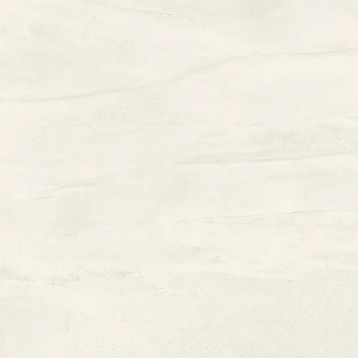 Fliese edle Steinoptik elfenbein creme matt 120×120 cm „Lavica Arena“ Natursteinoptik rektifiziert