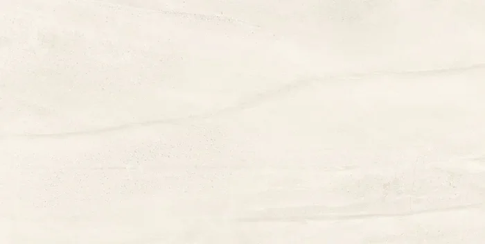 Fliese edle Steinoptik elfenbein creme matt 60×120 cm „Lavica Arena“ Natursteinoptik rektifiziert