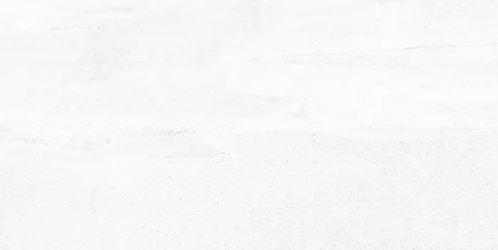 Fliese edle Steinoptik weiß matt 60×120 cm „Lavica Blanco“ Natursteinoptik rektifiziert