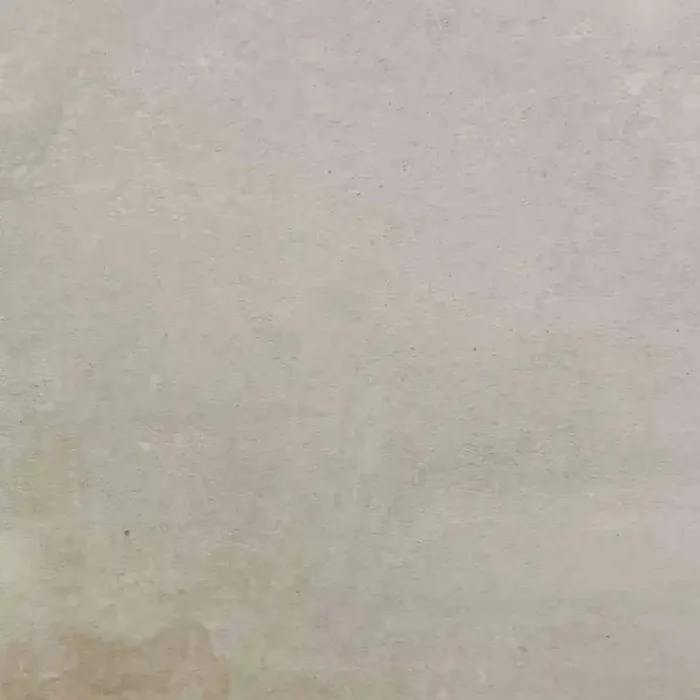 Fliese Elite 30 x 90 cm Pearl