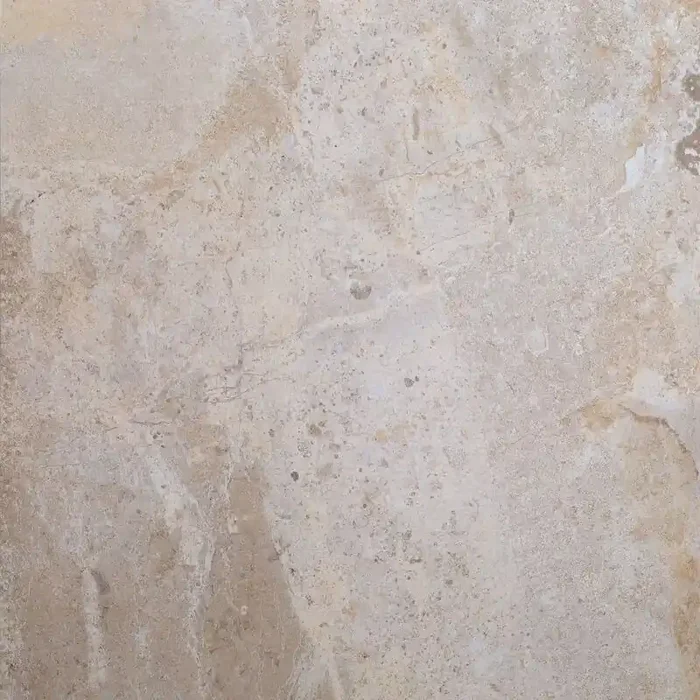 Fliese Erding 60 x 60 cm Pearl