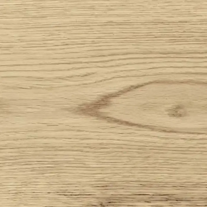 Fliese Exence 20 x 120 cm Vanilla