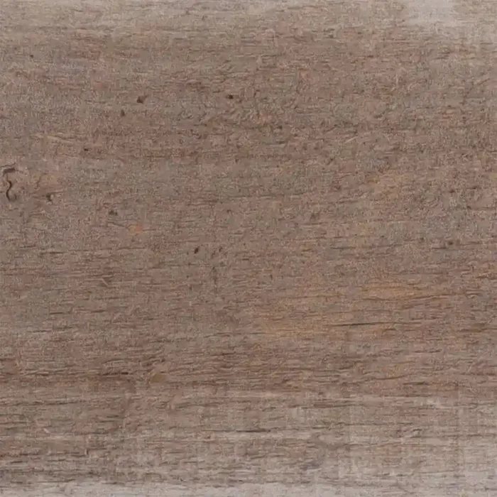 Fliese Firewood 20 x 120 cm Warm