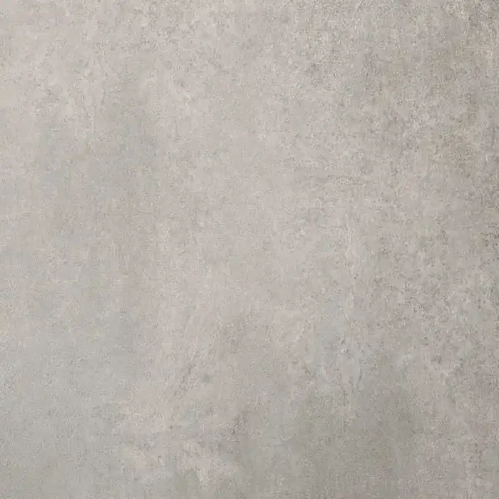 Fliese Genesis 60 x 60 cm Zinc