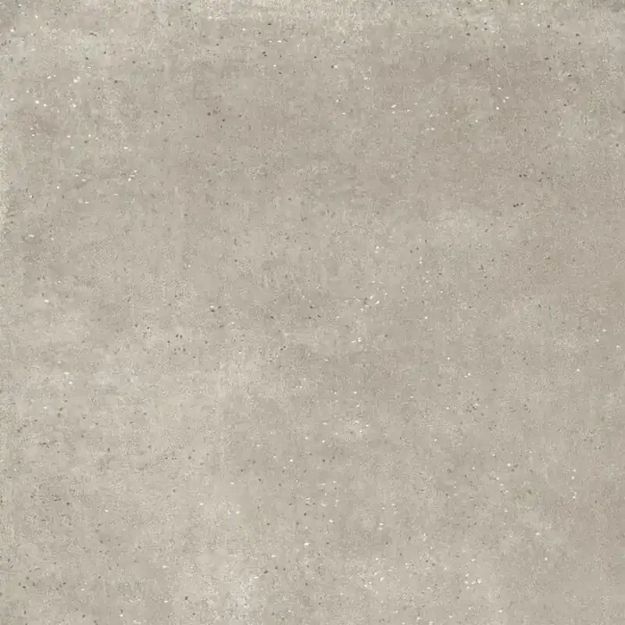 Fliese Gravel 60 x 60 cm Earth